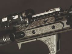 DEVTSIX Now Offers SC Irregulars Parts DEVTSIX Now Offers SC Irregulars Parts