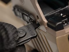 Next Gen Tools for Next Gen Weapons NANO/NANO2