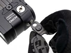 The NANO®/NANO2 – Product Spotlight NANO®/NANO2