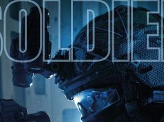 Soldier Magazine January Issue Soldier Magazine January Issue