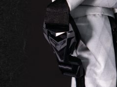 The COBRA® NG keeps you Safe! AUSTRIALPIN COBRA® NG