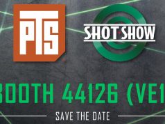 Visit PTS Syndicate at SHOT Show Visit PTS Syndicate at SHOT Show