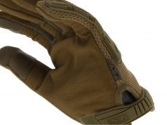 New M-PACT® – BERRY COMPLIANT M-PACT® - BERRY COMPLIANT