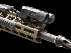 IRIS-3 Lasers Are Now Shipping Out! IRIS-3