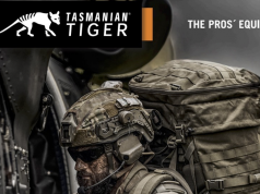 Tasmanian Tiger 2025 Product Catalog Tasmanian Tiger 2025 Product Catalog