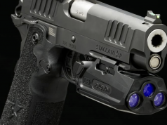 Meet the All-New P.ID PRO Holosun P.ID PRO