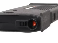 The PTS EPM1-S is back! About the EPM1