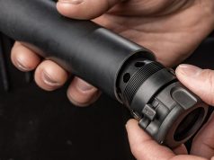 The New Fast-Attach Hub is Here Fast-Attach Hub