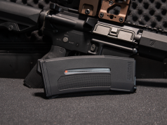 PTS EPM1-RX (AEG) Magazine – AMNB Overview PTS EPM1 RX Magazine