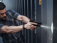 The New XC3 is Here! Surefire XC3