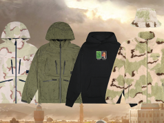 From Baghdad with Love Collection “From Baghdad with Love” Season III