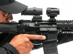 Holosun Introduces the ARO Holosun Introduces the ARO