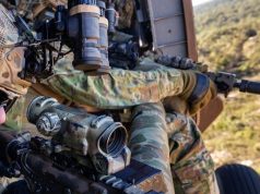 Platatac TFP Gear is Expanding! Platatac Terra Firma Pattern (TFP)