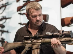 Welcome LAVICKERS lavickers