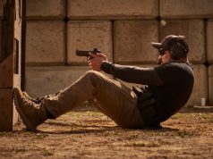 SIG SAUER – The Truth About the P320 P320 XFIVE LEGION