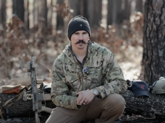 Cold Weather Layering with Spiritus Systems Cold Weather Layering: The Best Options for Headwear