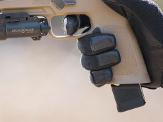 AMAG® 21 SG9™ – SIG P320™/M17™ OUT NOW AMAG 21 SG9 - SIG P320/M17