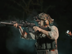 IR Lasers put to Test Which IR Laser is actually worth your money?