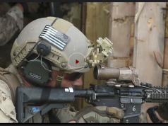 MARSOC Celebrates 19 Years of Excellence MARSOC Celebrates 19 Years of Excellence