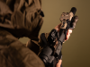 UNITY Tactical available at DEVTSIX PTS Unity Tactical AXON Remote Switch