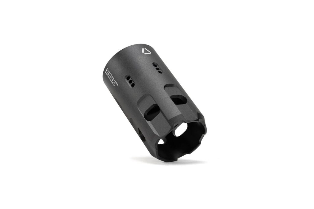 Strike Industries New Oppressor LITE V2