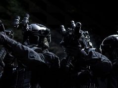 THERMAL IMAGING STEALTH THERMAL IMAGING STEALTH TACTICS FOR STAYING UNDETECTED