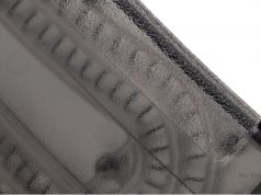 PTS TPM-AR Magazine (AEG) PTS TPM-AR Magazine