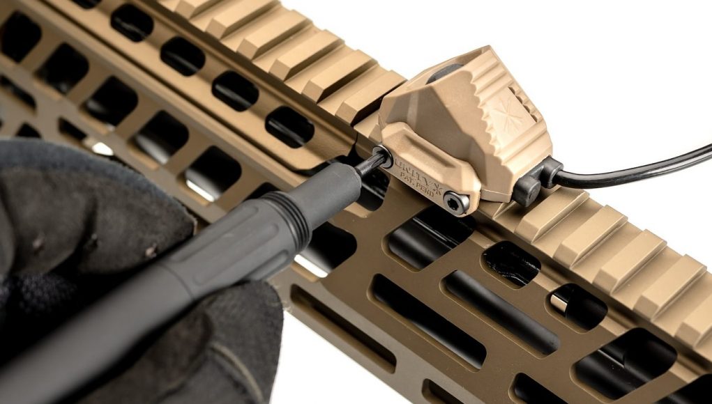 Multitasker TWIST® Multitasker TWIST®