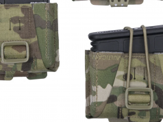 Unobtanium Gear – SLEDS AICS/MRAD Pouch Unobtanium Gear – SLEDS AICS/MRAD Pouch