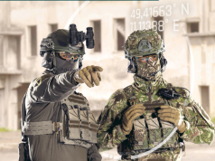 Visit KinetiXx Tactical at EnforceTac KinetiXx Tactical at EnforceTac