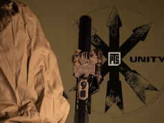 PTS Unity AXON Remote Switch – AMNB Overview PTS Unity AXON Remote Switch