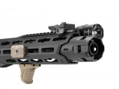 Strike Industries New Oppressor LITE V2 Strike Industries New Oppressor LITE V2