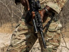 The right Combat Pants for any Climate Striker X Combat Pants