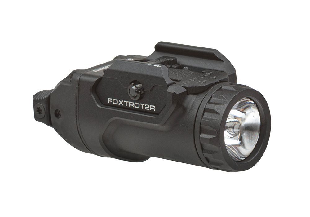 FOXTROT2R