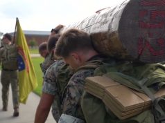 New EMG Arms Releases New EMG Releases | Shot Show 2025