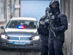 Monsoon XT Gen.2 Tactical Rain Jacket Now in Navy Blue Monsoon XT Gen.2 Tactical Rain Jacket