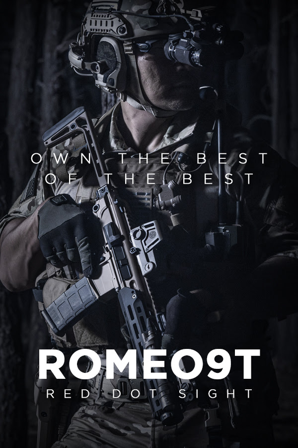 ROMEO9T