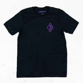 Irregular Defense x SC Irregulars softgoods