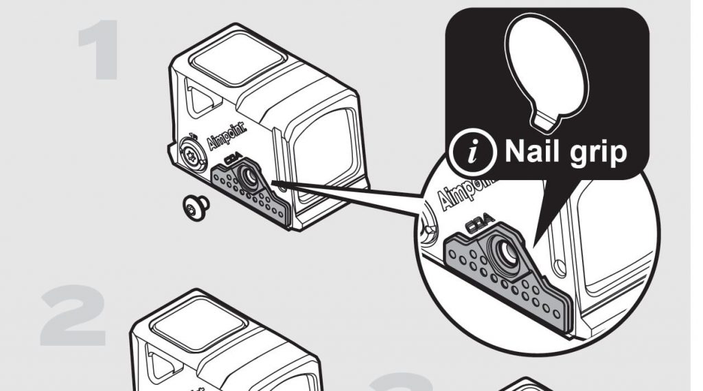 NANO2