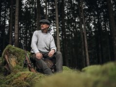 Aimpoint Celebrates 50 Years of Innovation Aimpoint Celebrates 50 Years