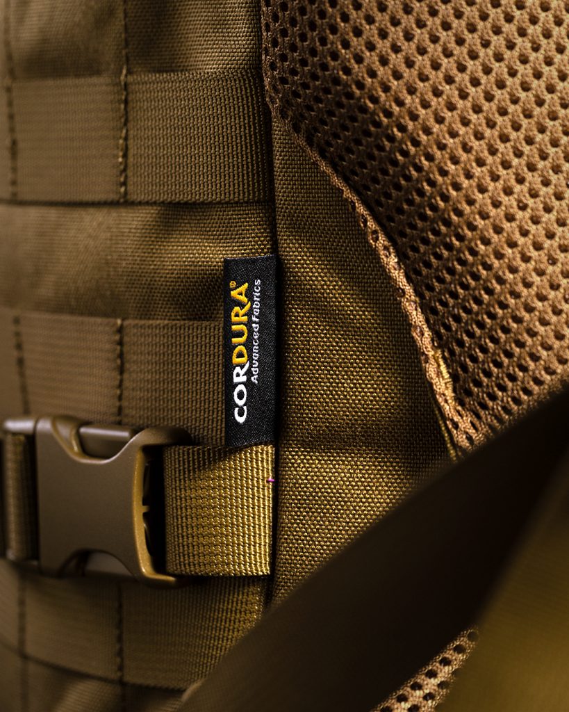 TT Base Pack Top Load 30