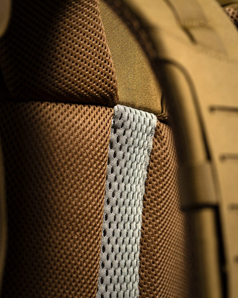 TT Base Pack Top Load 30