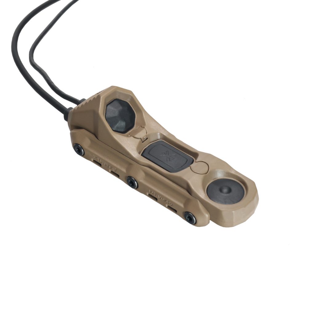 AXON™ XL