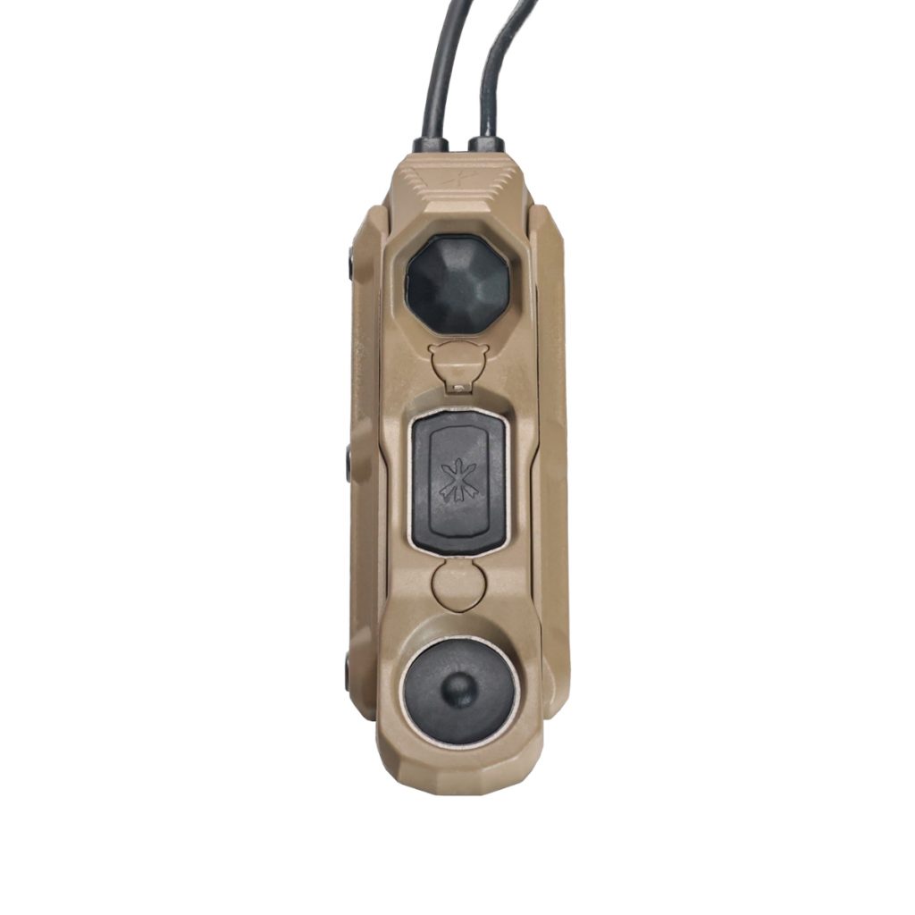 AXON™ XL