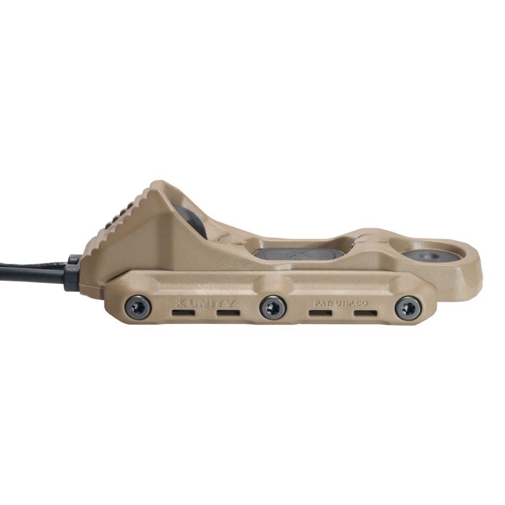 AXON™ XL