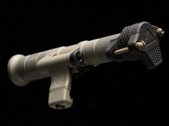 Micro LightCap™ Preorder SureFire Micro LightCap