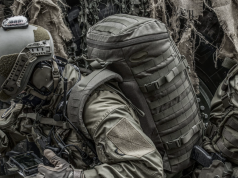 TT Base Pack Top Load 30 TT Base Pack Top Load 30