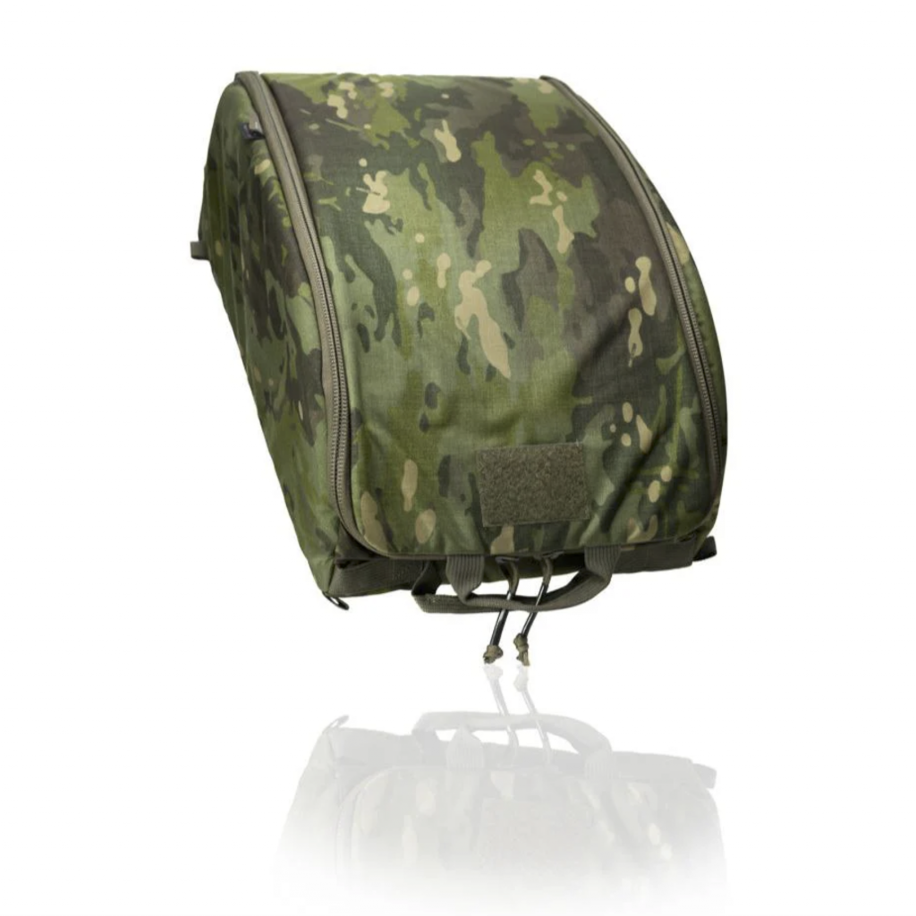 V2 Helmet Bag from OTTE GEAR