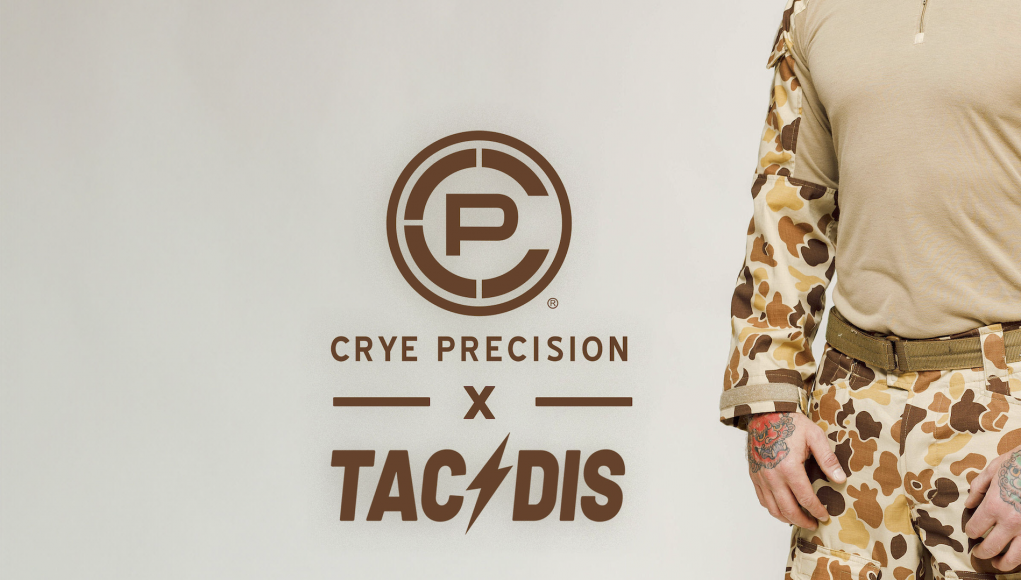 Frogskin Beach Final Drop Frogskin Beach Final Drop