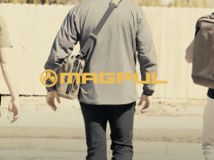 Magpul – EDC Bags Magpul EDC Bags